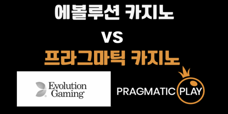 133캡처