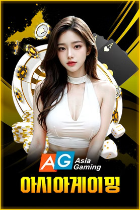 카지노