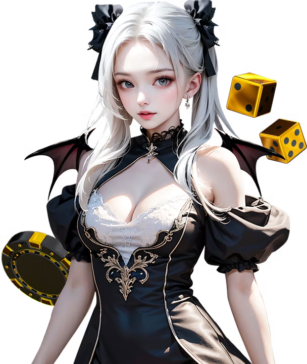 벳투벳